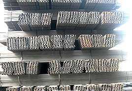 天磊商貿供應【Q345】8#槽鋼,質量上乘;價格優惠。_冶金礦產_世界工廠網中國產品信息庫