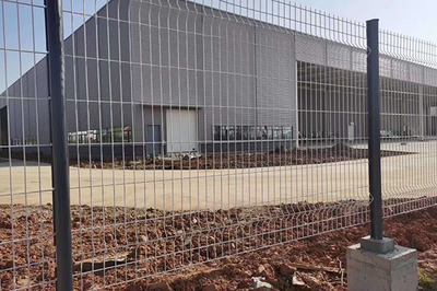 麗江球場圍欄網廠家-北辛商貿(在線咨詢)-麗江球場圍欄網