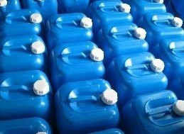 河北硫酸廠家給出批發優惠價格,價格低到你萬萬想不到圖片|河北硫酸廠家給出批發優惠價格,價格低到你萬萬想不到產品圖片由臨沂晶興商貿公司生產提供-