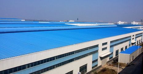 北京彩鋼板、彩鋼巖棉板、防火彩鋼板房山廠(chǎng)家直線(xiàn)銷(xiāo)售