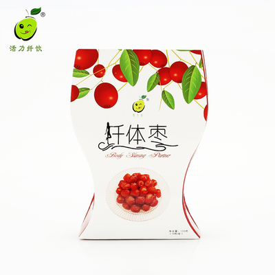 濟(jì)南纖姿養(yǎng)顏棗_廠(chǎng)家直銷(xiāo)實(shí)惠的養(yǎng)顏棗圖片|濟(jì)南纖姿養(yǎng)顏棗_廠(chǎng)家直銷(xiāo)實(shí)惠的養(yǎng)顏棗產(chǎn)品圖片由濟(jì)南憬韻商貿(mào)公司生產(chǎn)提供-