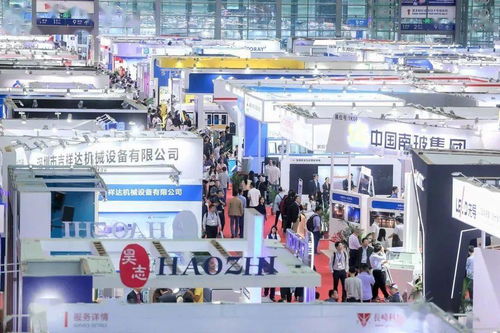 超有料 不出國(guó)門(mén)一站式打卡2020年度全球顯示行業(yè)獲獎(jiǎng)產(chǎn)品