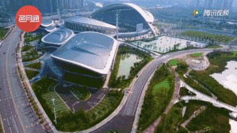 中國(guó)女排要來(lái)江門(mén) 6月份世界排球聯(lián)賽江門(mén)站票務(wù)開(kāi)始預(yù)售