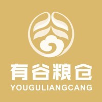 江門市有谷商貿(mào)