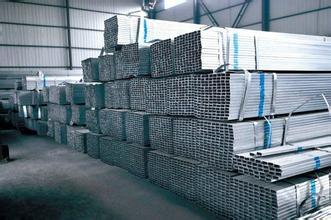 江門鍍鋅帶方管價格、133 2345 9588_天津市山鋼偉業(yè)商貿(mào) - 商國互聯(lián)網(wǎng)