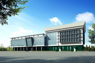 一呼百應 江門商貿頻道賦能企業高效發展