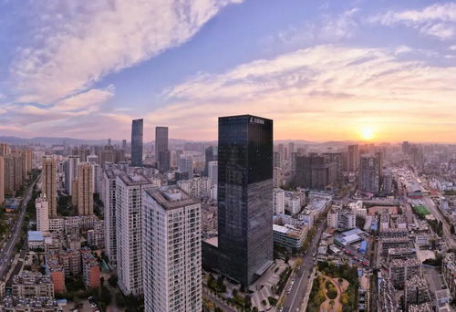 向 新 而行 智 造未來 中國銅業(yè)科技創(chuàng)新紀(jì)實(shí)