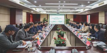 金田銅業(yè)子公司杰克龍精工 順利通過 浙江制造 團(tuán)體標(biāo)準(zhǔn)評(píng)審