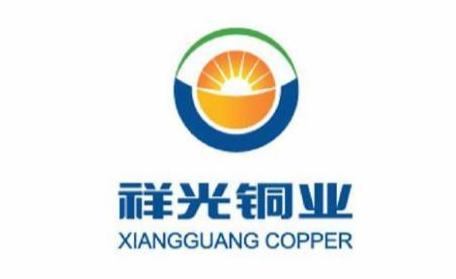 祥光銅業 鑄就銅業輝煌，引領綠色未來