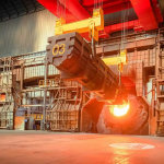 江西銅業(yè)（SH600362） 中國銅業(yè)巨頭的現(xiàn)狀與前景分析