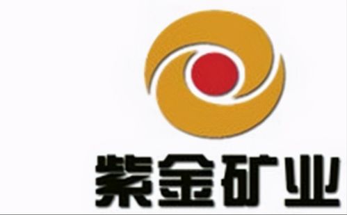 紫金礦業能否成就“王中之王”？順周期性王者歸來，銅業新篇章